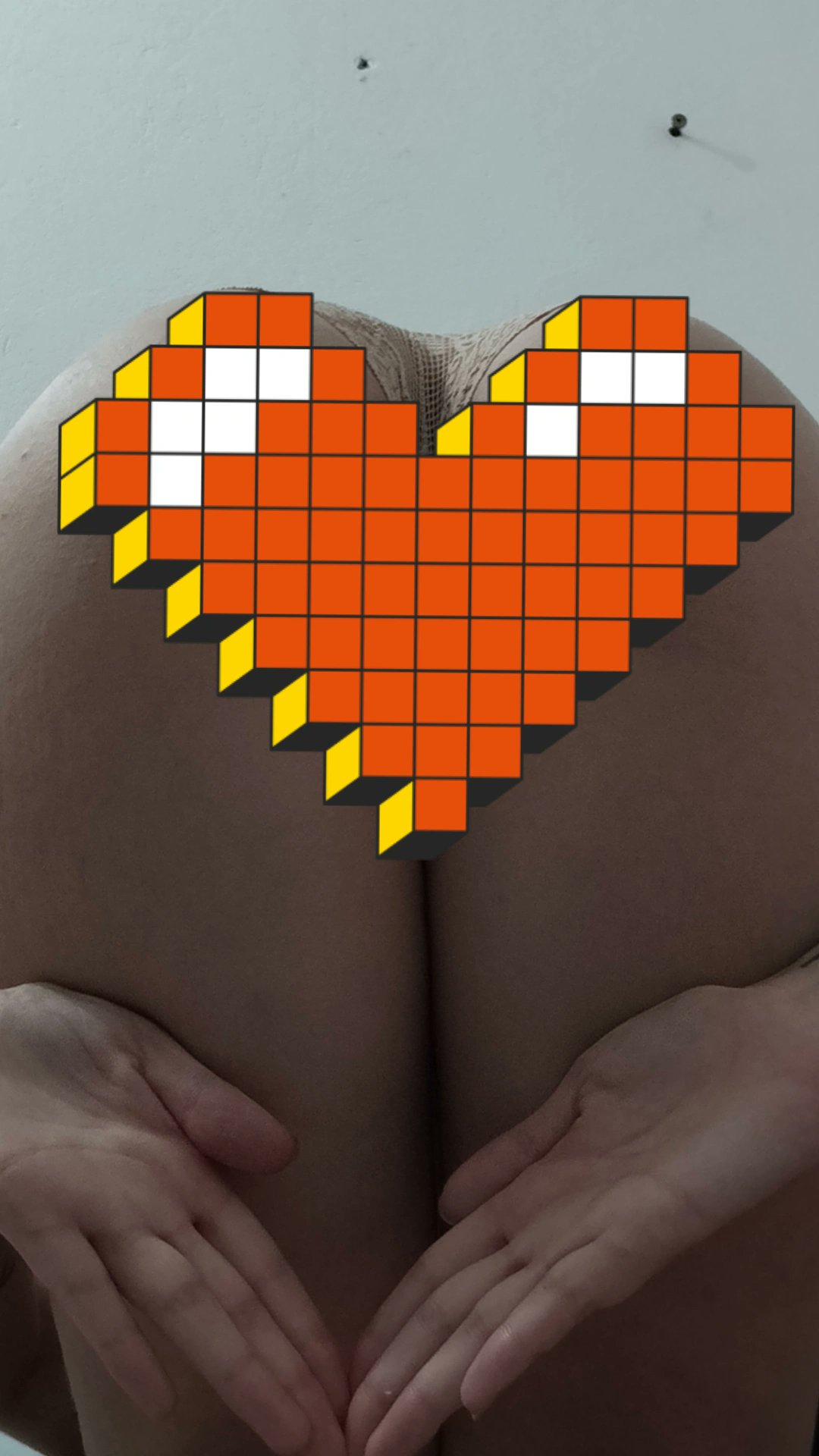 Phinlahy